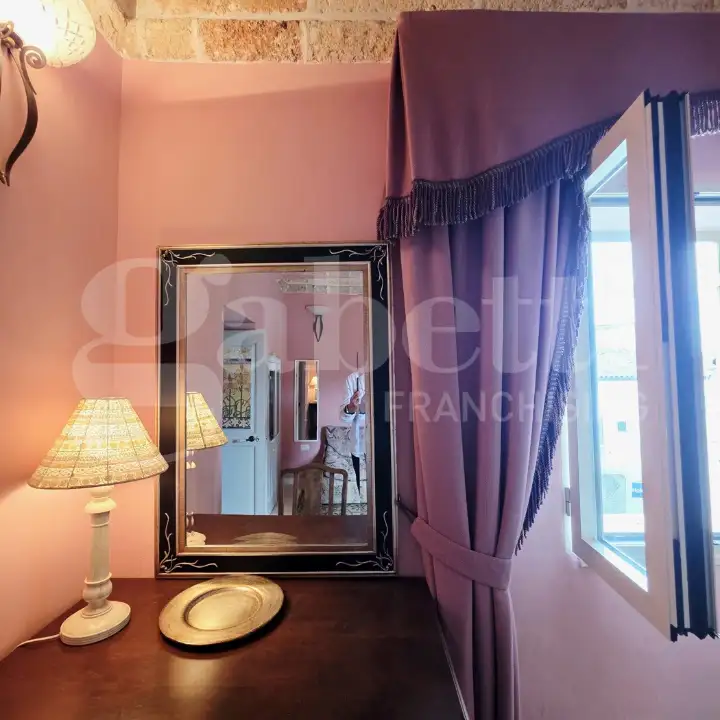 Casa Indipendente - Image 6