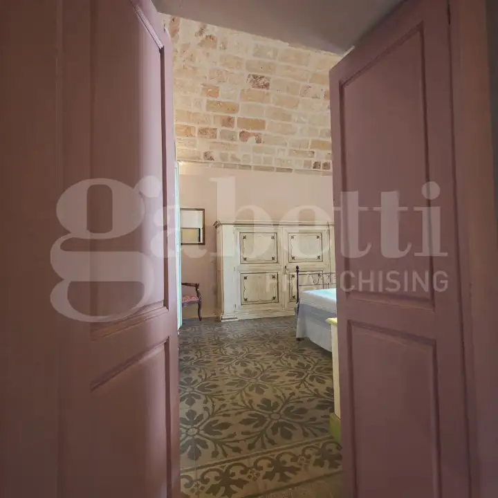 Casa Indipendente - Image 20