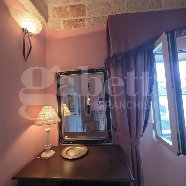 Casa Indipendente - Image 3