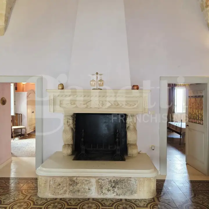 Casa Indipendente - Image 11