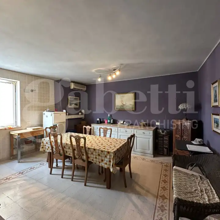 Casa Indipendente - Image 41