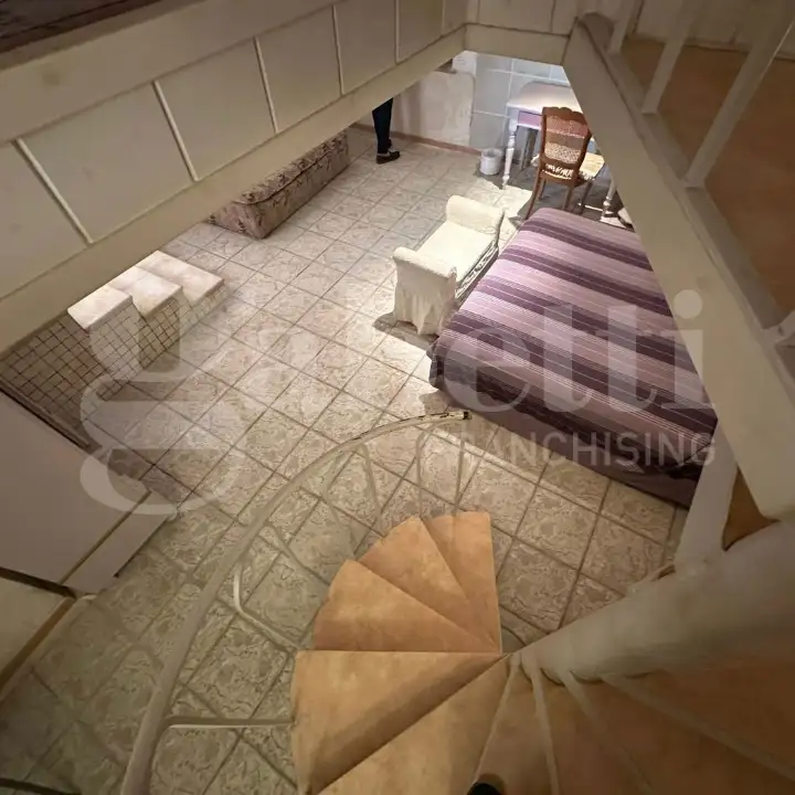 Casa Indipendente - Image 45