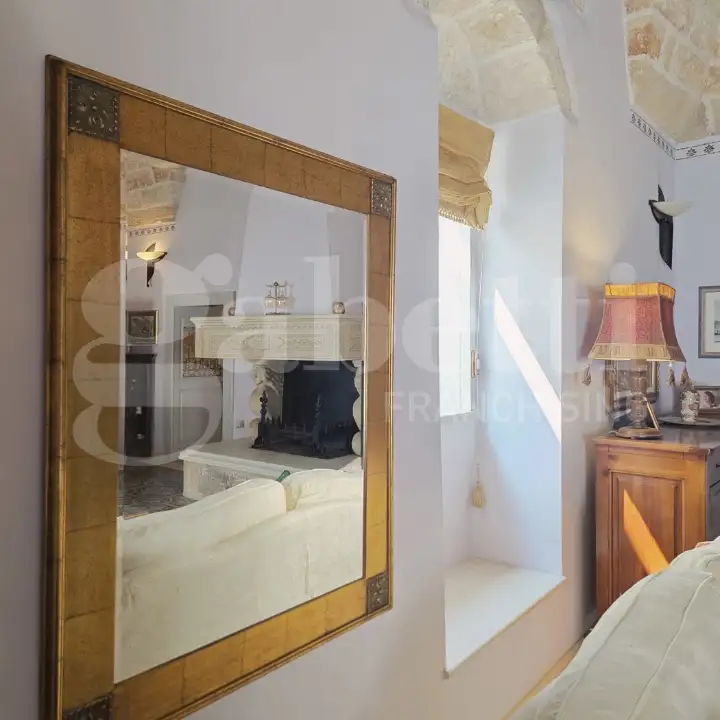 Casa Indipendente - Image 26