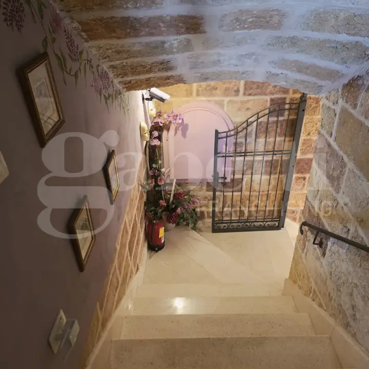 Casa Indipendente - Image 24