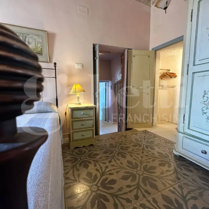 Casa Indipendente - Image 38