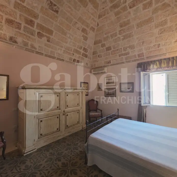 Casa Indipendente - Image 22