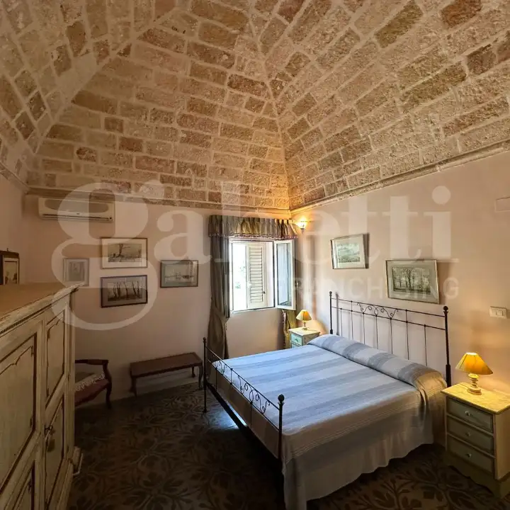 Casa Indipendente - Image 43