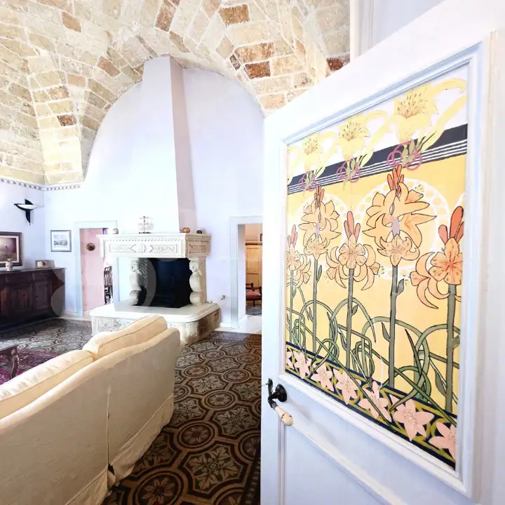 Casa Indipendente - Image 9