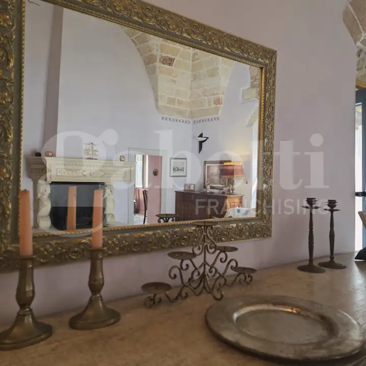 Casa Indipendente - Image 25