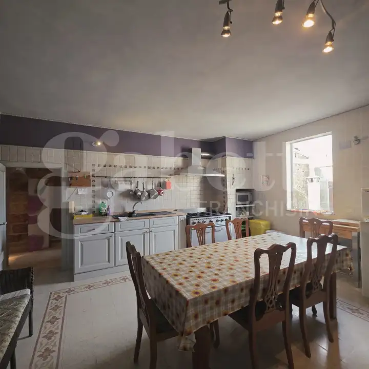 Casa Indipendente - Image 19