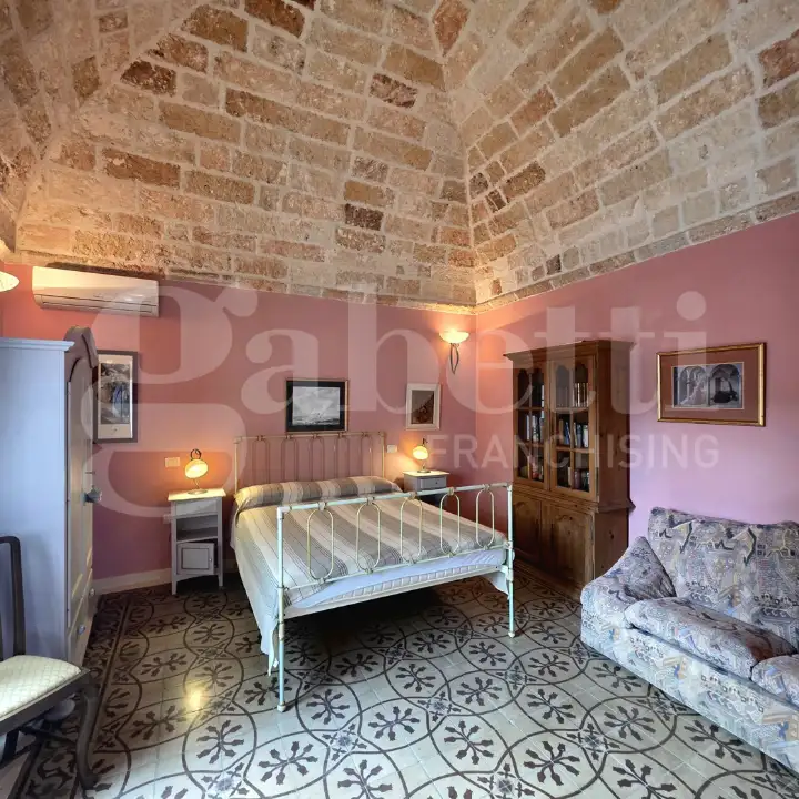 Casa Indipendente - Image 4