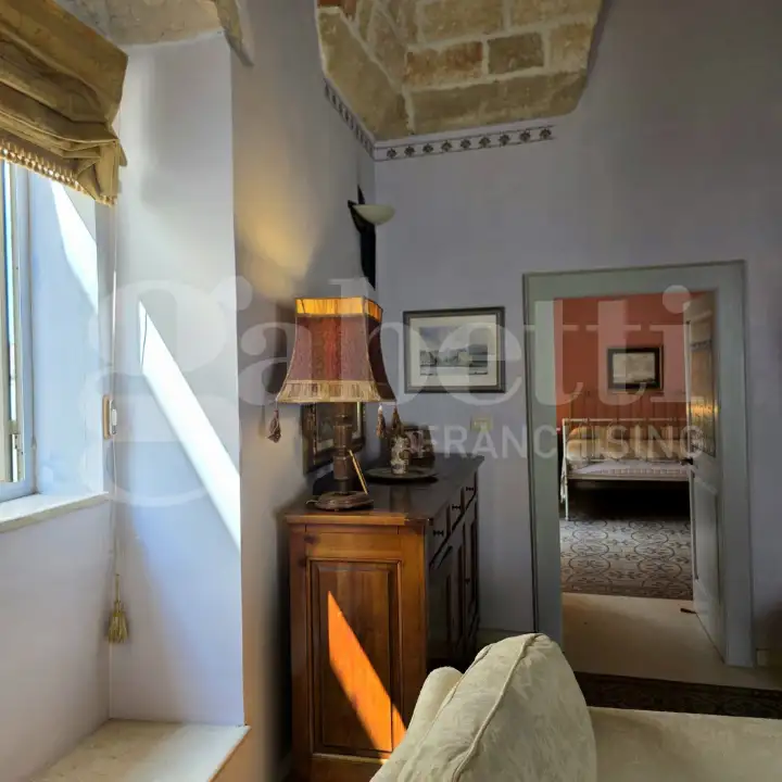 Casa Indipendente - Image 28