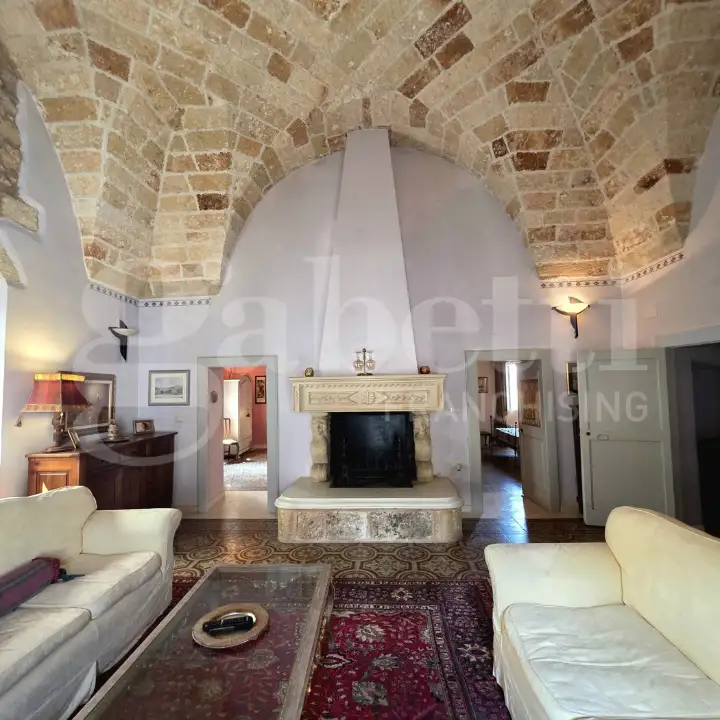 Casa Indipendente - Image 27