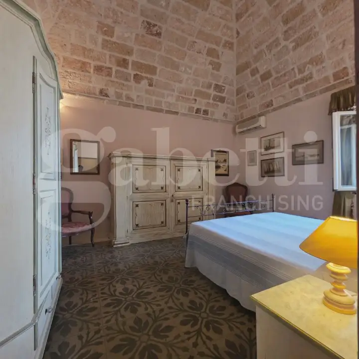 Casa Indipendente - Image 21