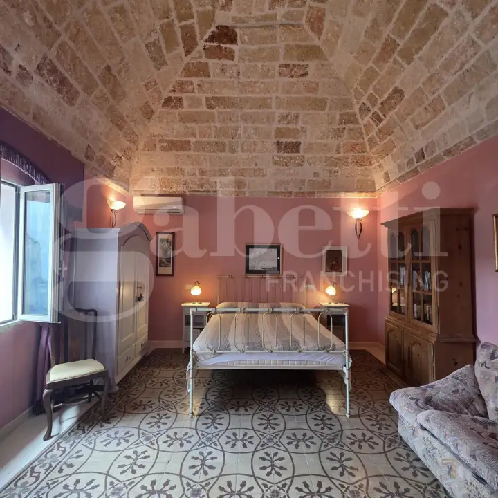 Casa Indipendente - Image 2