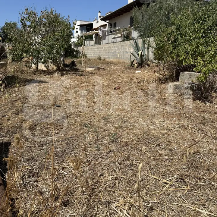 Casa Indipendente - Image 4