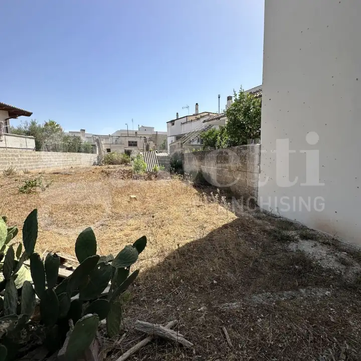 Casa Indipendente - Image 1