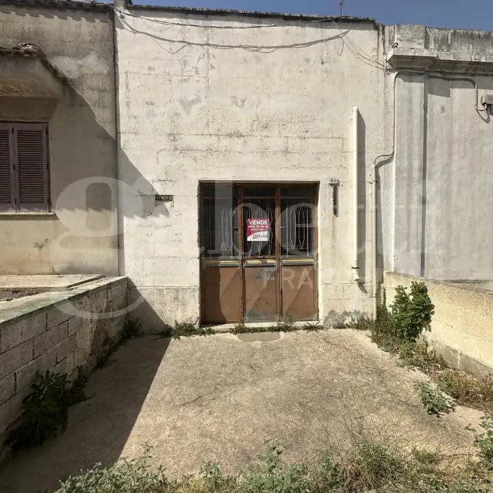 Casa Indipendente - Image 5