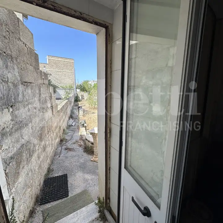 Casa Indipendente - Image 2