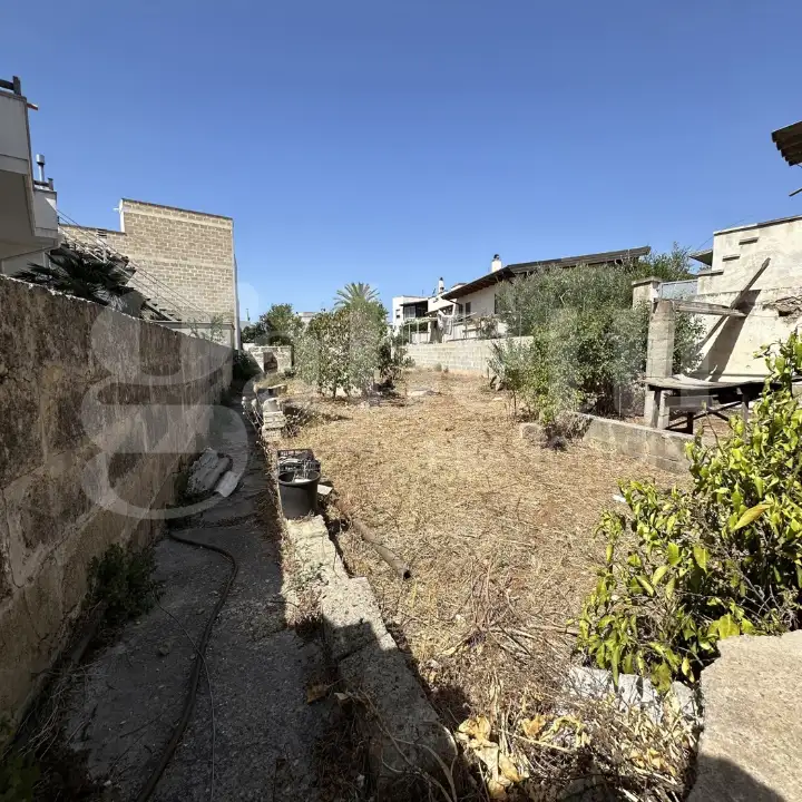 Casa Indipendente - Image 3