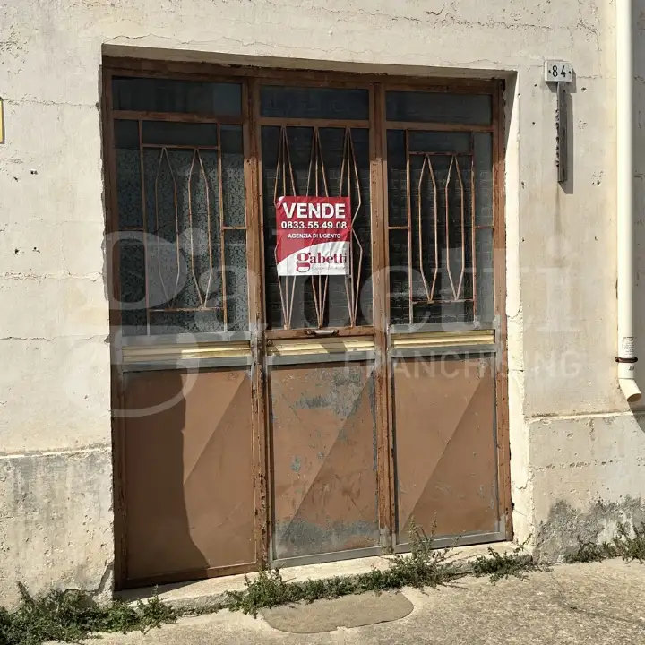 Casa Indipendente - Image 6