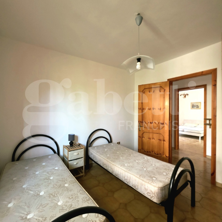 Appartamento - Image 9