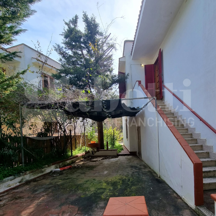 Appartamento - Image 15