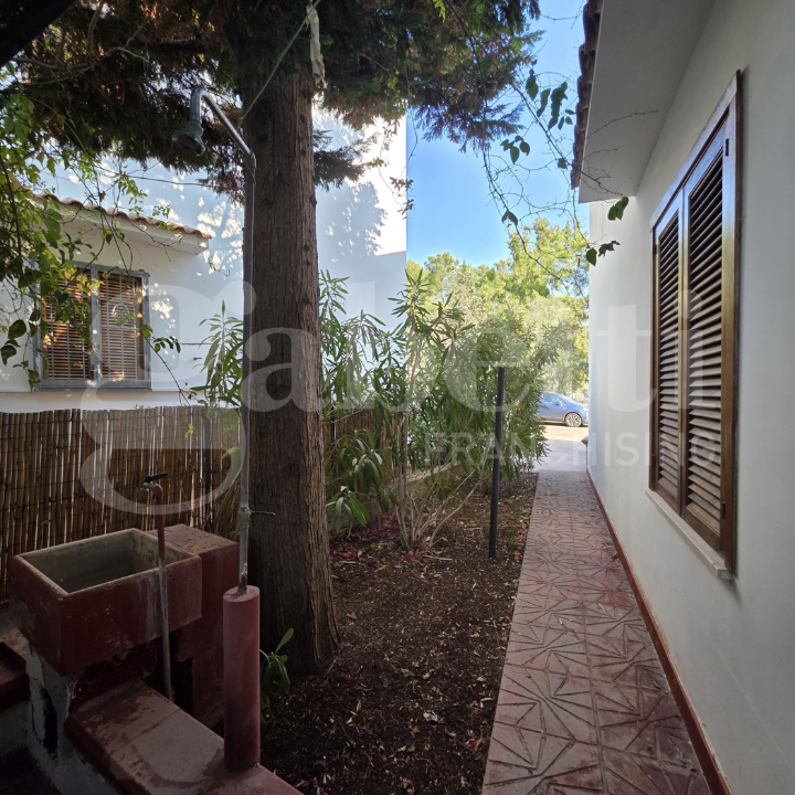 Appartamento - Image 2