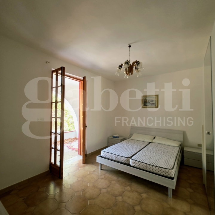 Appartamento - Image 11