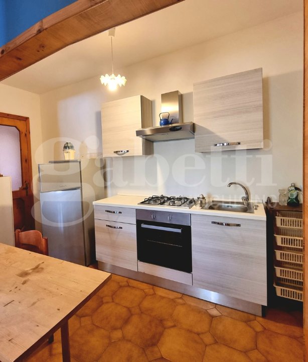 Appartamento - Image 16