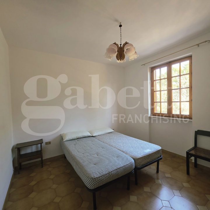 Appartamento - Image 12