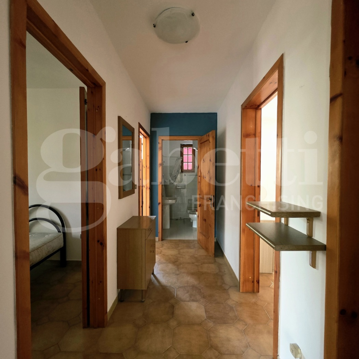 Appartamento - Image 8