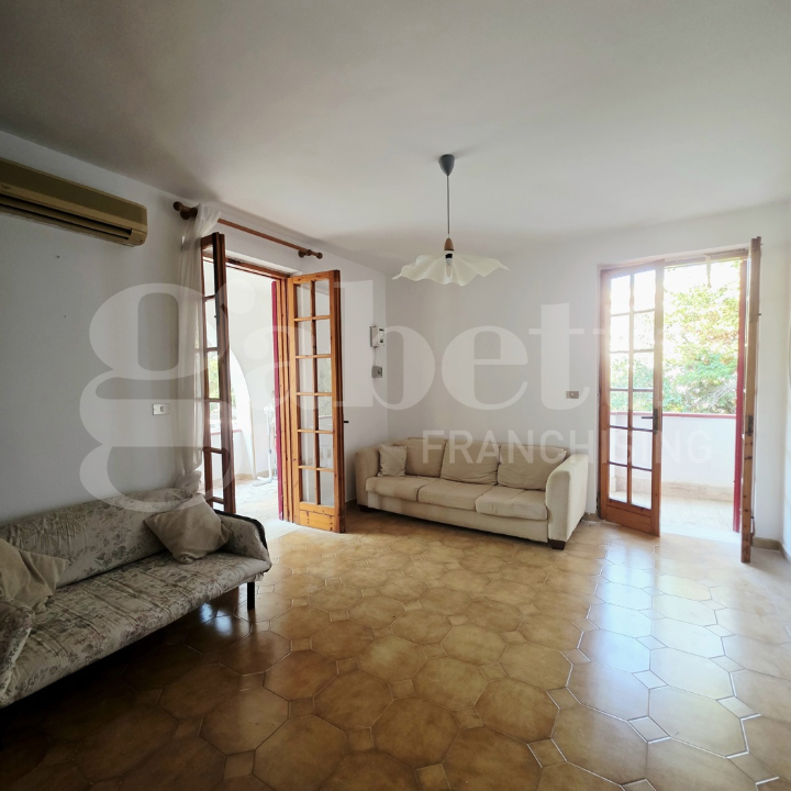 Appartamento - Image 3