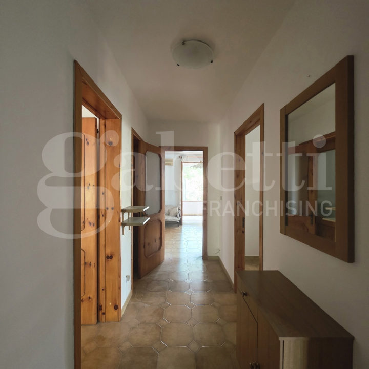 Appartamento - Image 13