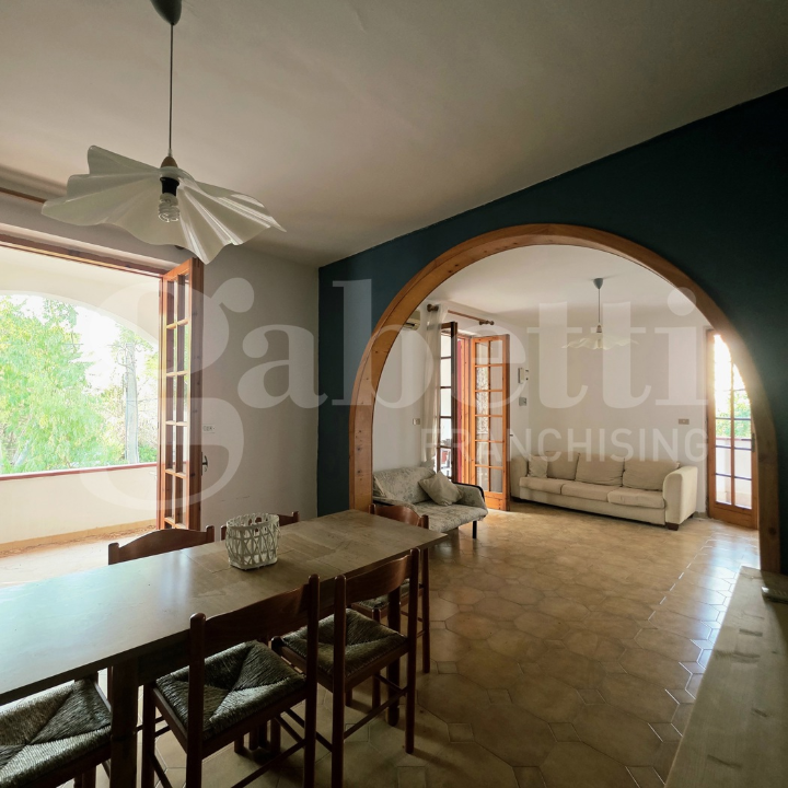 Appartamento - Image 5