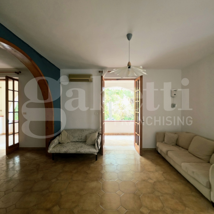 Appartamento - Image 14