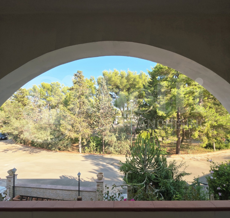 Appartamento - Image 1