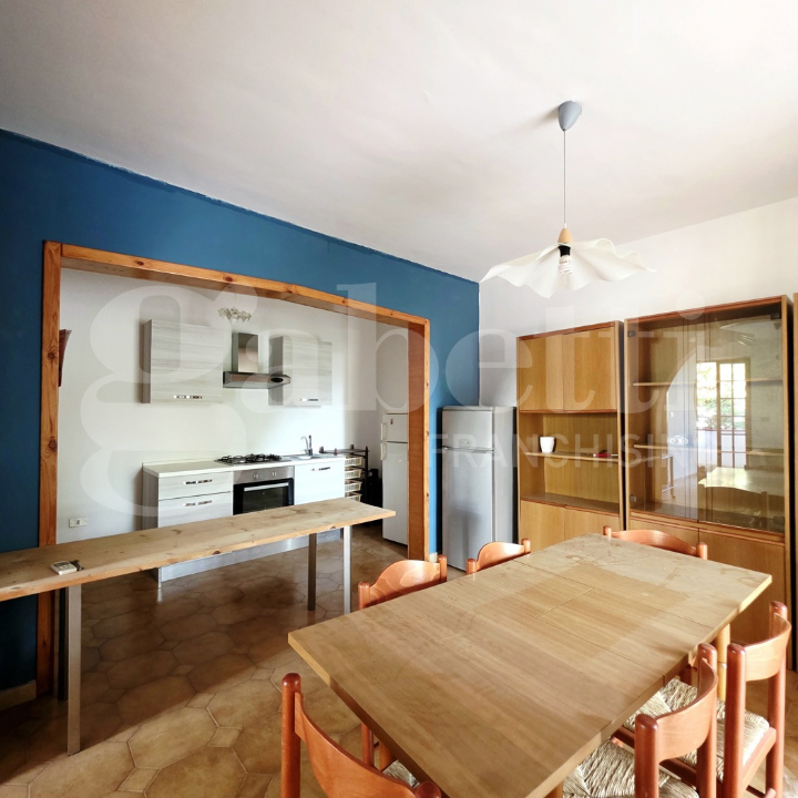 Appartamento - Image 4