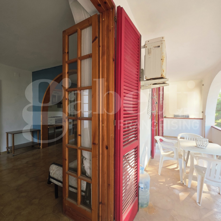 Appartamento - Image 6