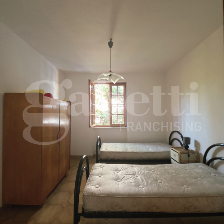 Appartamento - Image 10