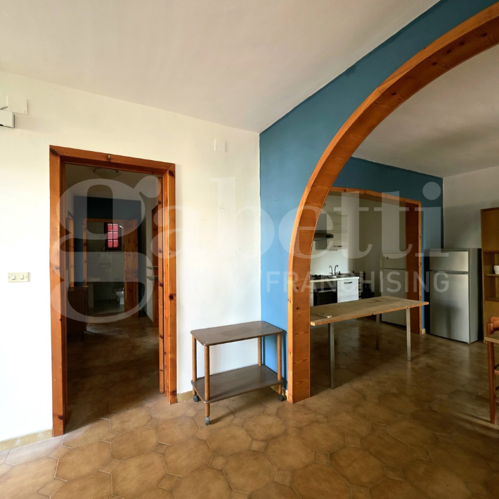 Appartamento - Image 7