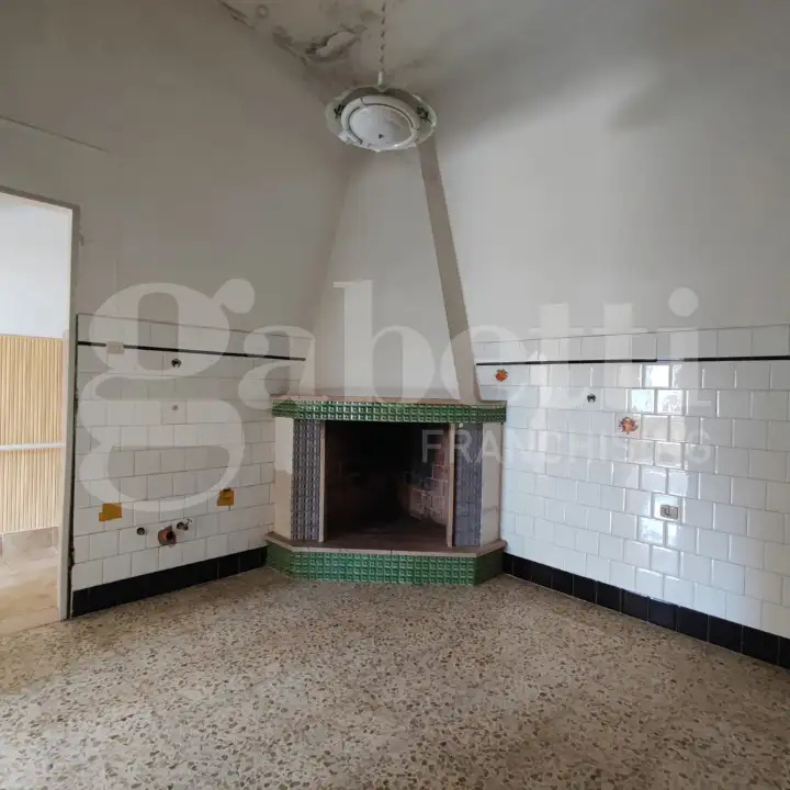 Casa Indipendente - Image 18