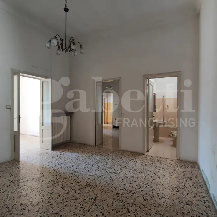 Casa Indipendente - Image 11