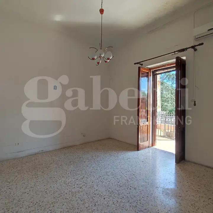 Casa Indipendente - Image 6