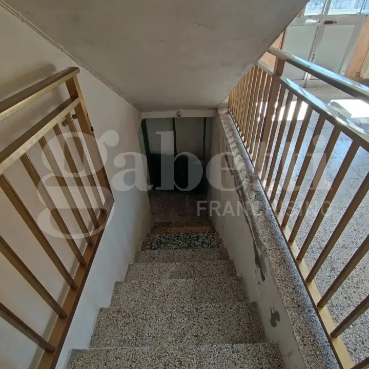 Casa Indipendente - Image 23