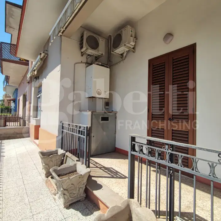 Casa Indipendente - Image 35