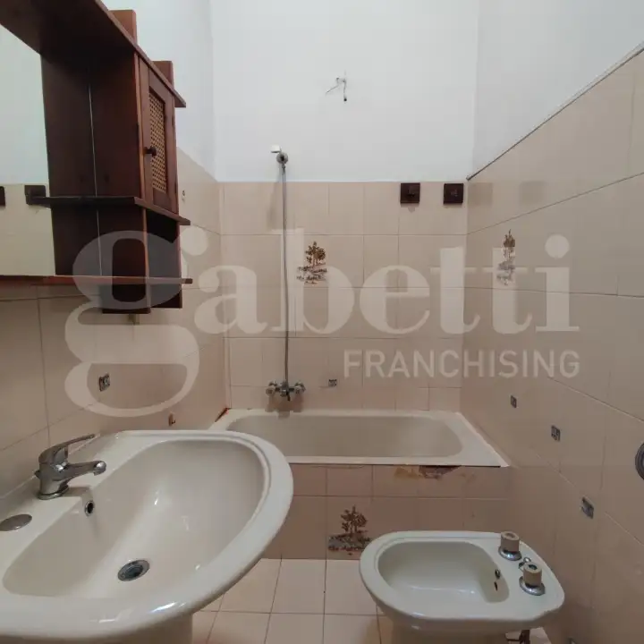 Casa Indipendente - Image 17