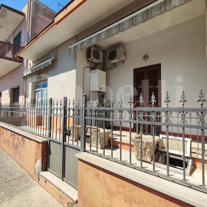 Casa Indipendente - Image 38