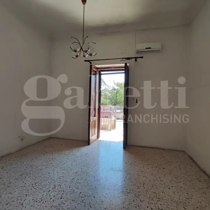 Casa Indipendente - Image 5