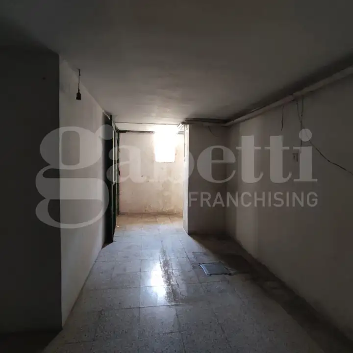 Casa Indipendente - Image 25